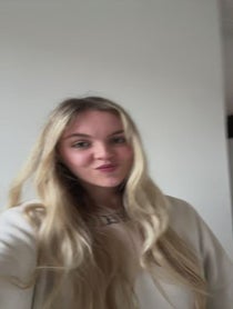 Poster for Other video from ISOLABELLA