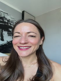 Poster for Other video from Carolina Ravassa