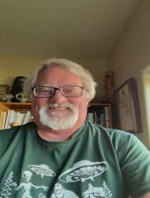 Poster for Other video from David Hatcher Childress