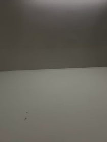 Poster for Other video from Not_KenanThompson