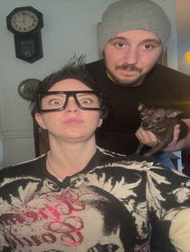 Poster for Other video from Boogins & Googies