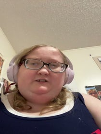 Poster for Roast video from Kim Ann Clark