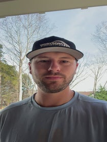 Poster for Holiday video from Todd Gilliland