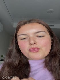 Poster for Intro video video from Farley