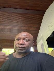 Poster for Father's Day video from John Randle