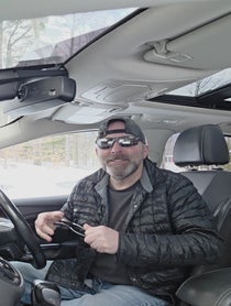 Poster for Other video from Steve the Spoon Guy