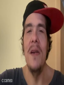 Poster for Intro video video from Steven Assanti