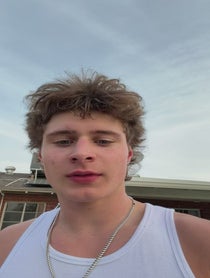 Poster for Pep Talk video from ColeCake