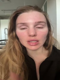 Poster for Other video from Emily Peachey