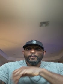 Poster for Other video from Ray Lewis