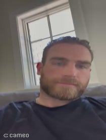 Poster for Intro video video from Ryan O’Reilly