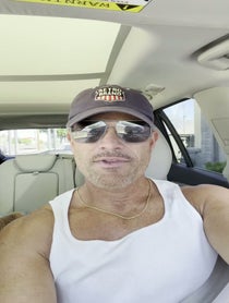 Poster for Father's Day video from Bret Engemann