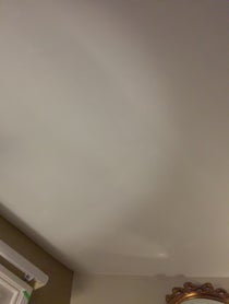 Poster for Valentine's Day video from Dana Snyder