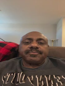 Poster for Holiday video from Kenneth Crossley