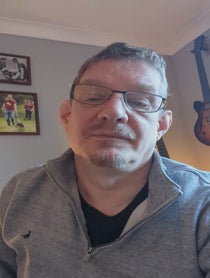 Poster for Roast video from RealMatK