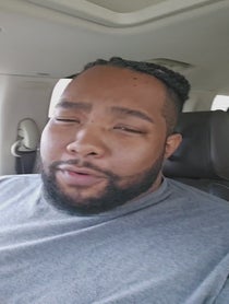 Poster for Other video from Earle Gresham Jr