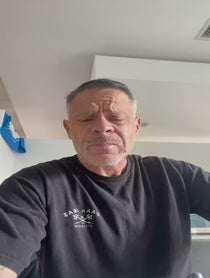 Poster for Other video from Smelly