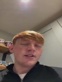 Poster for Other video from Angryginge13