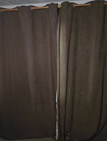 Poster for Birthday video from Jack Sparrow Authentic Impersonator