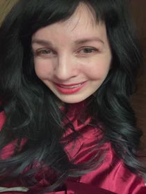 Poster for Other video from Grey Delisle-Griffin