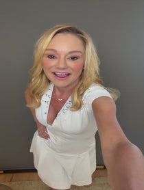 Poster for Other video from Jackie Debatin