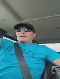 Poster for Other video from Vic Mignogna