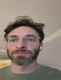 Poster for Other video from Gianmarco Soresi