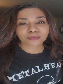 Poster for Other video from Jessica Pimentel