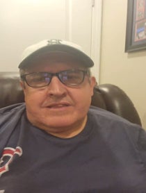 Poster for Roast video from Uncle Fern