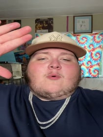Poster for Other video from ScoobieMoans