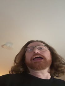 Poster for Question video from Pearlmania500