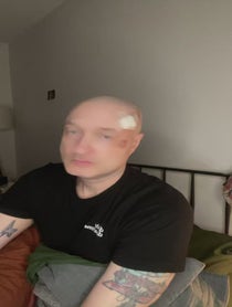 Poster for Other video from Cazwell