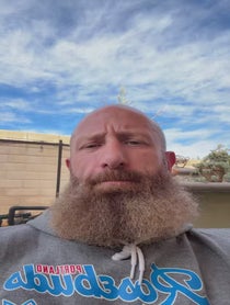 Poster for Other video from Dallas Braden