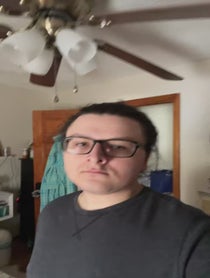 Poster for Other video from lol ik