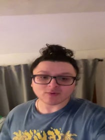 Poster for Other video from lol ik