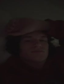 Poster for Roast video from Cashgrabber