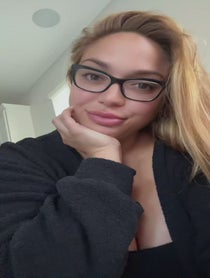 Poster for Other video from Karissa Rivera