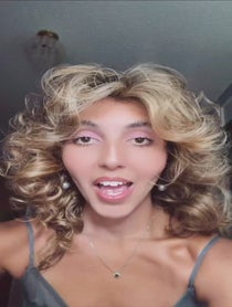 Poster for Advice video from Adelora