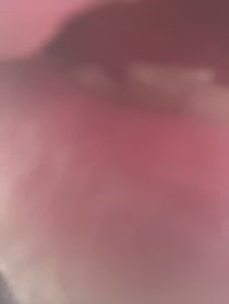 Poster for Valentine's Day video from D Randall Blythe