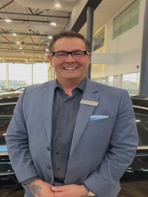 Poster for Pep Talk video from Baddie in a Benz