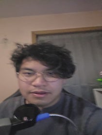 Poster for Other video from Adrian (Pills)