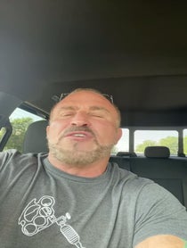 Poster for Father's Day video from Frank Catania