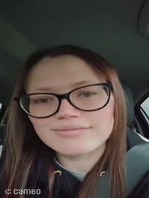 Poster for Intro video video from Raven