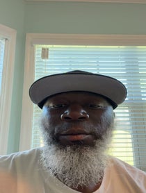 Poster for Father's Day video from Calvin "Pokey" Reese