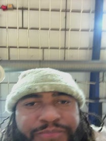 Poster for Birthday video from Desean Jackson