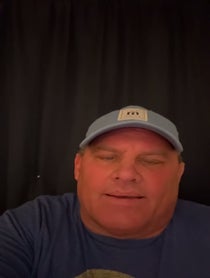 Poster for Other video from Shoenice22 Youtuber