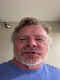 Poster for Other video from John Schneider