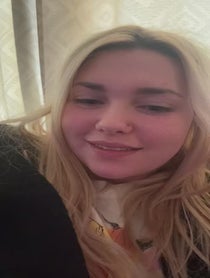 Poster for Advice video from Prim ASMR