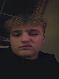 Poster for Advice video from BigRipper