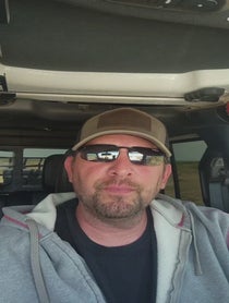 Poster for Birthday video from WTX_Patriot